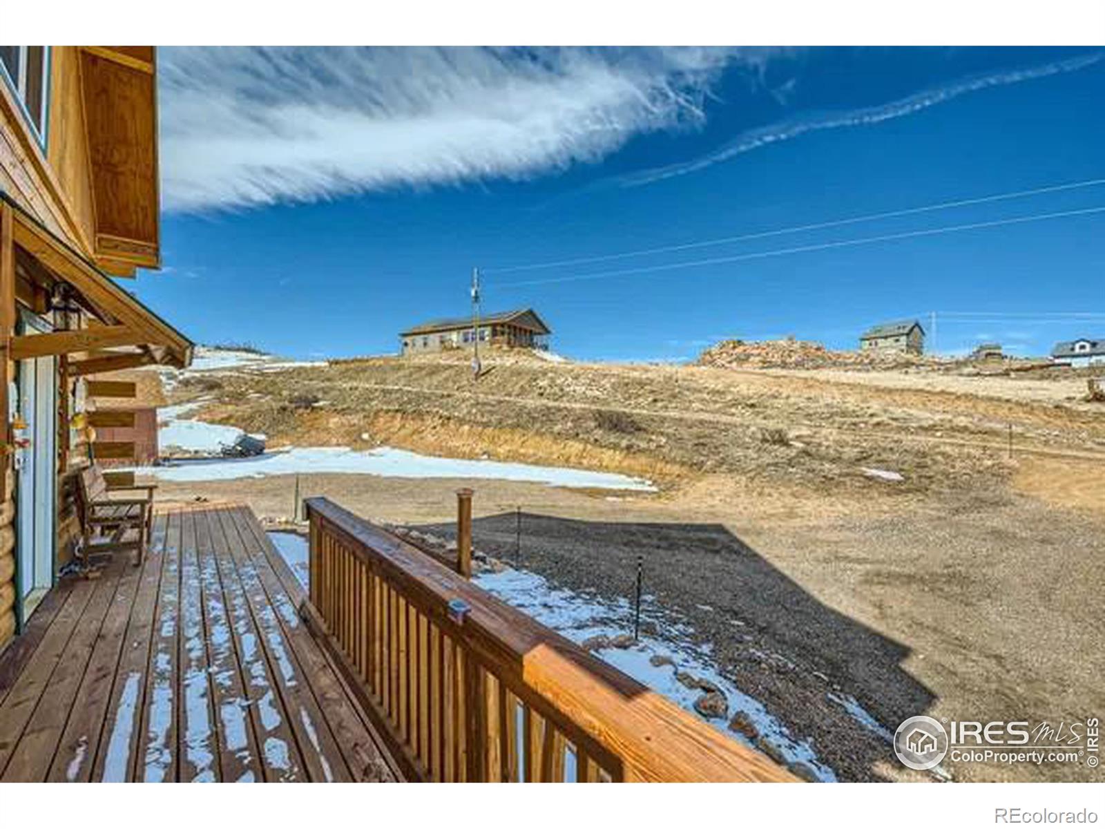 MLS Image #35 for 37  rabbit ears court,livermore, Colorado