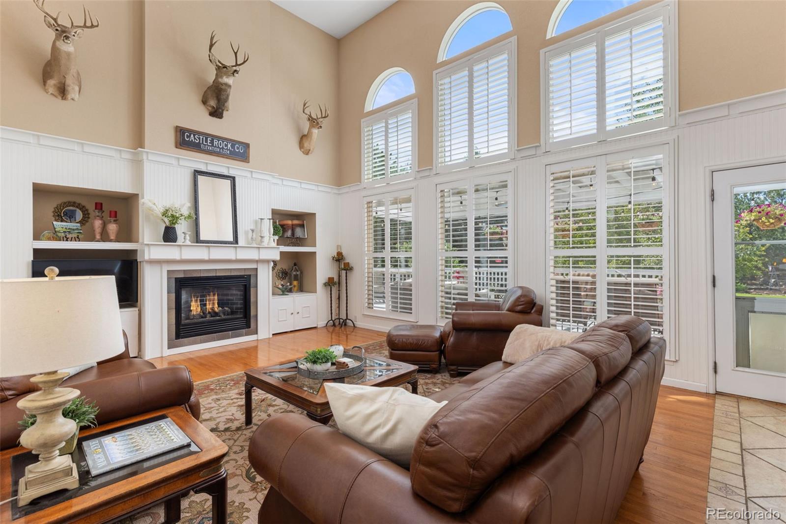 MLS Image #10 for 6258  lancaster avenue,castle rock, Colorado
