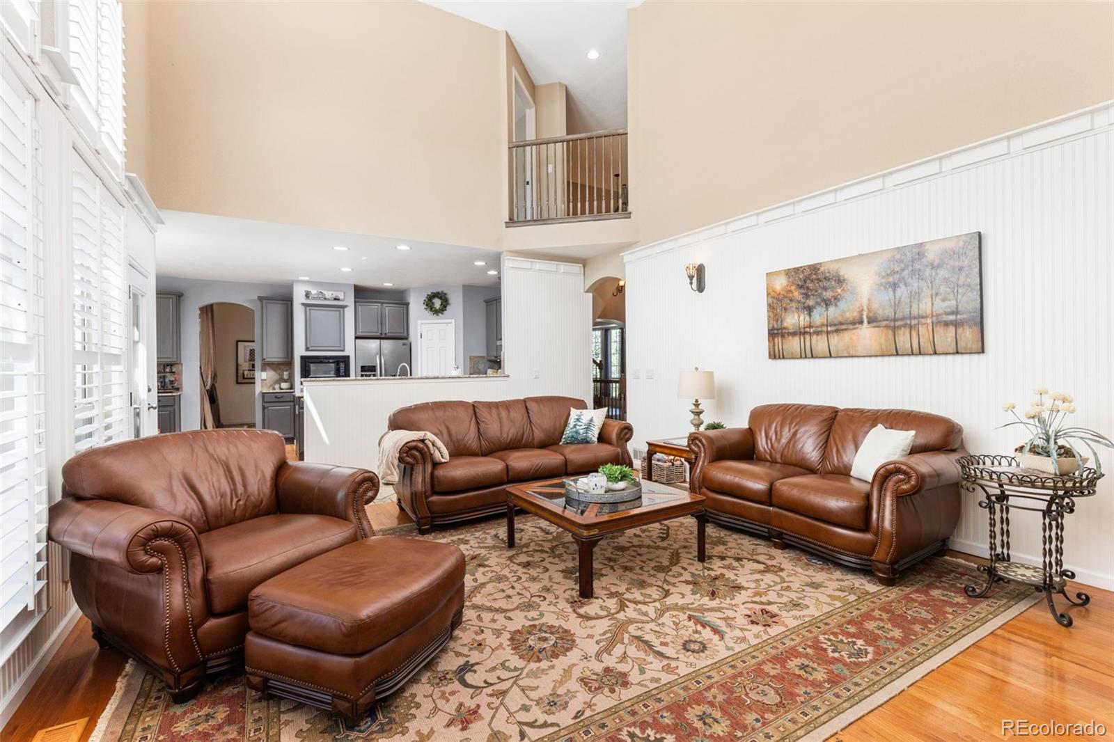 MLS Image #11 for 6258  lancaster avenue,castle rock, Colorado