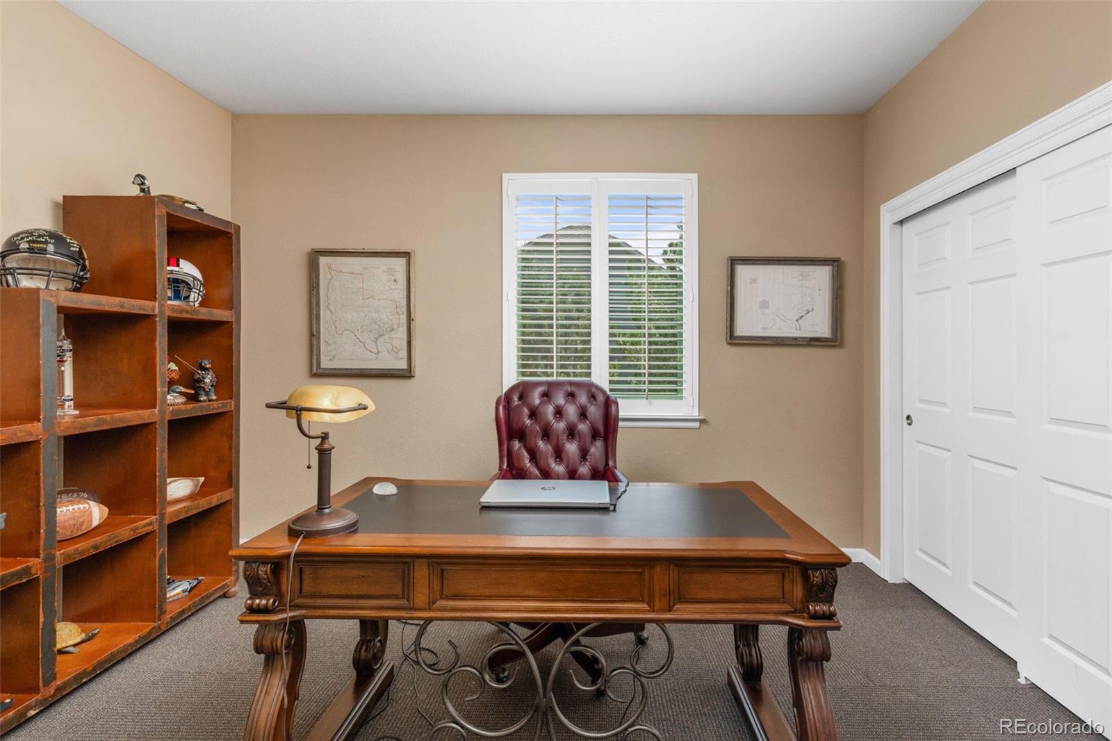 MLS Image #16 for 6258  lancaster avenue,castle rock, Colorado