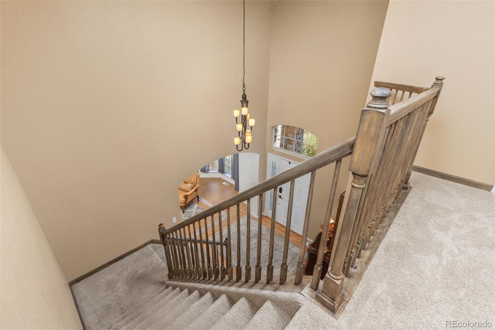 MLS Image #18 for 6258  lancaster avenue,castle rock, Colorado