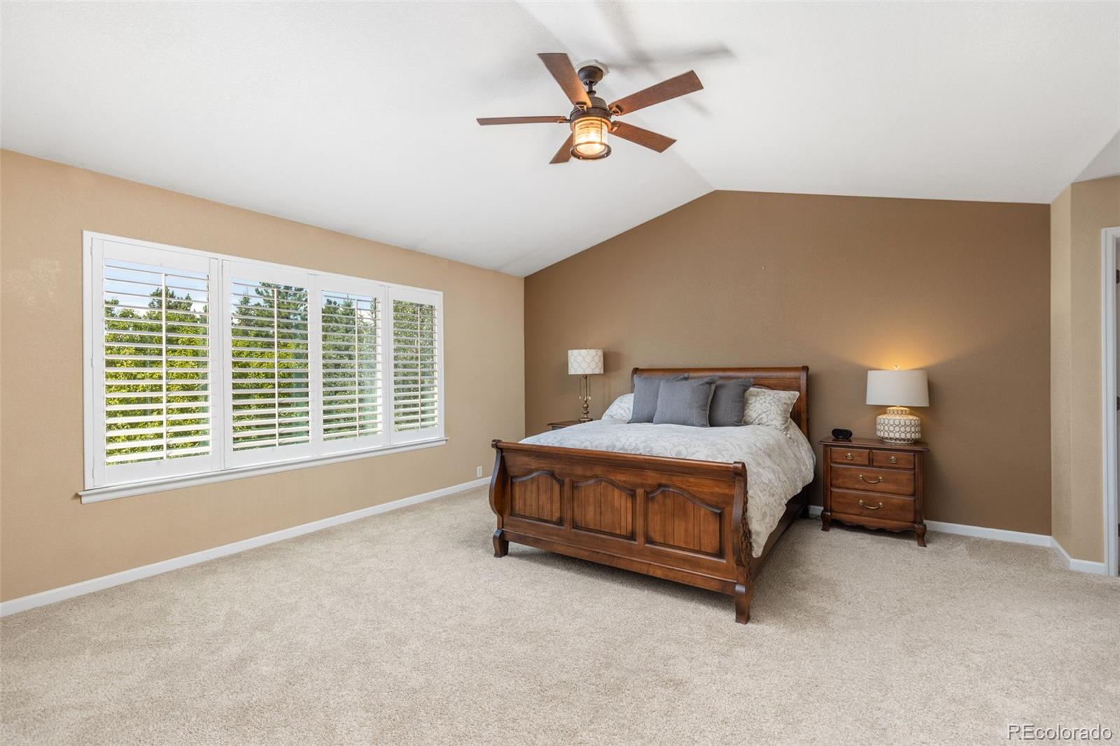 MLS Image #20 for 6258  lancaster avenue,castle rock, Colorado