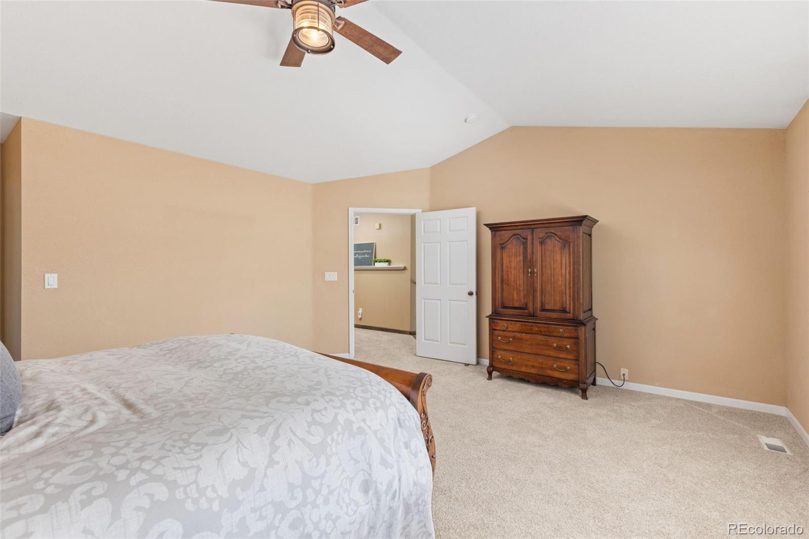 MLS Image #21 for 6258  lancaster avenue,castle rock, Colorado