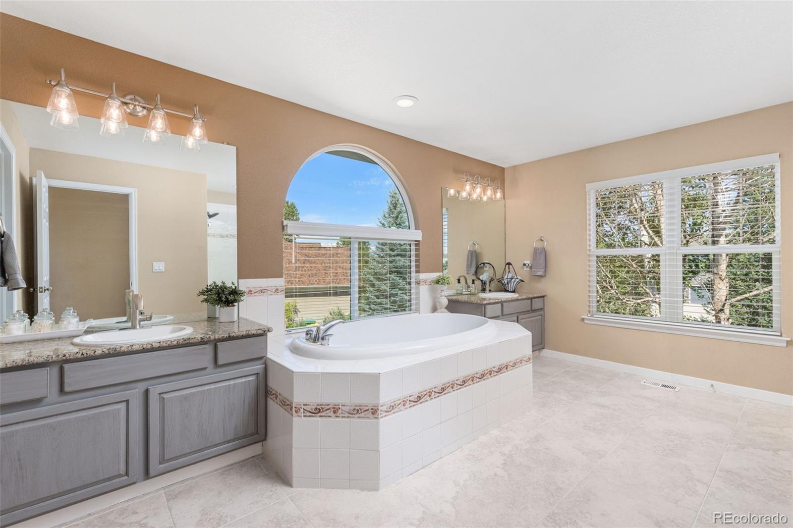MLS Image #22 for 6258  lancaster avenue,castle rock, Colorado