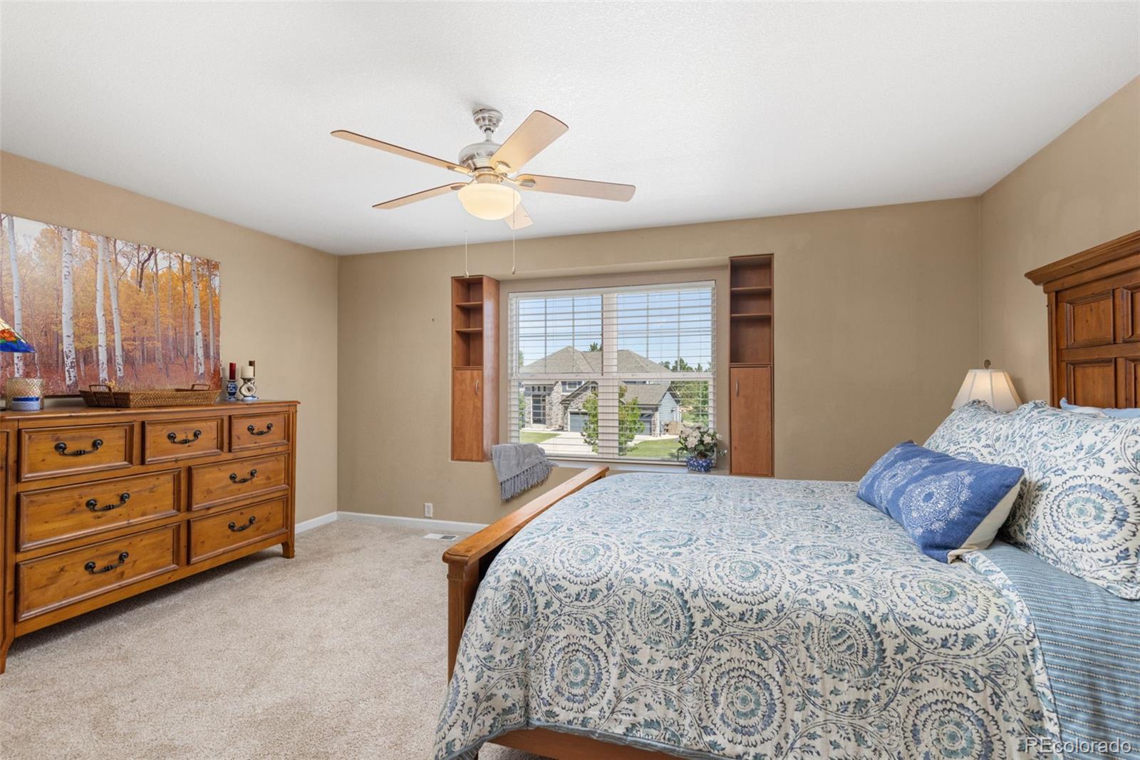 MLS Image #24 for 6258  lancaster avenue,castle rock, Colorado