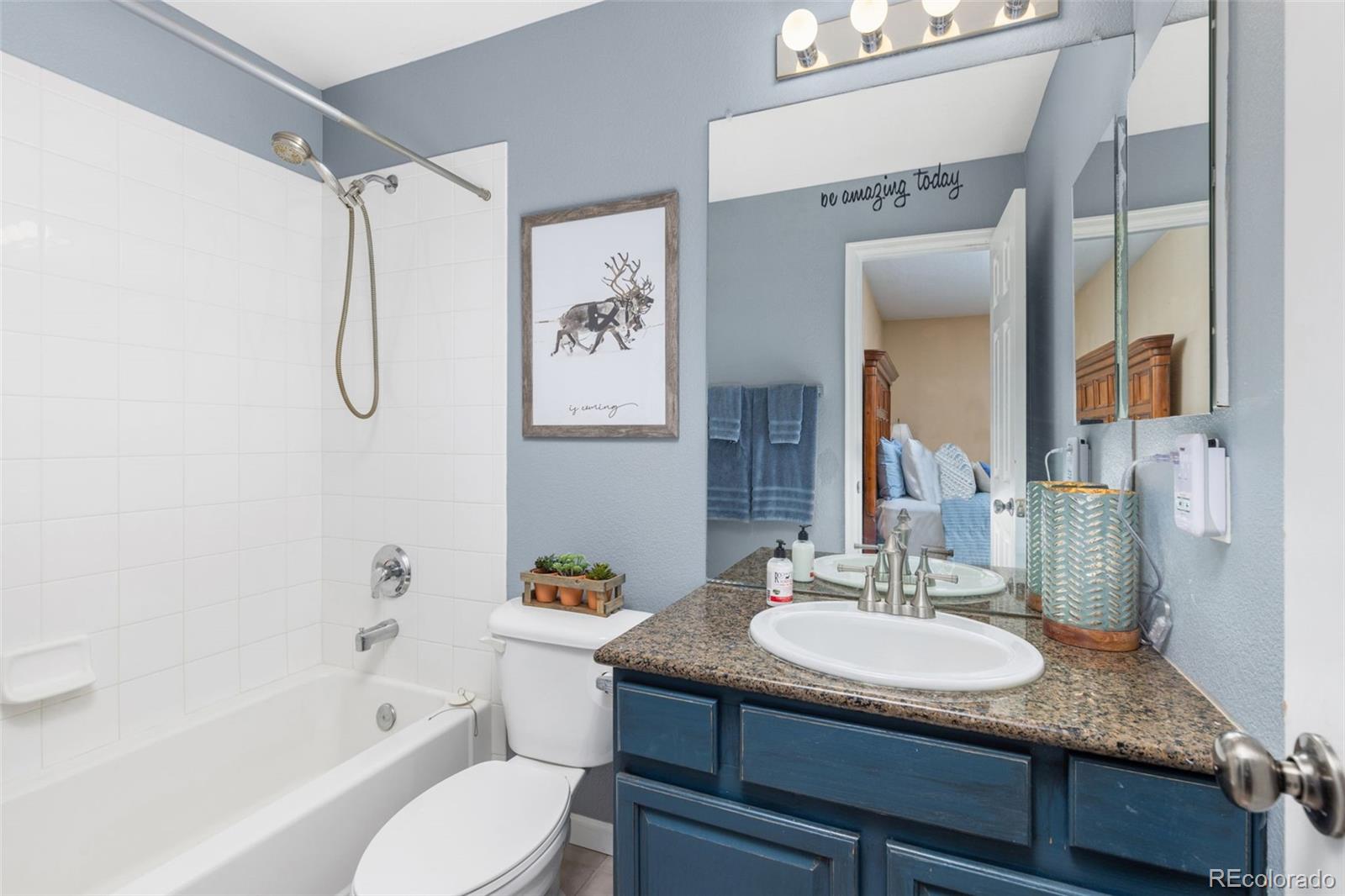 MLS Image #25 for 6258  lancaster avenue,castle rock, Colorado