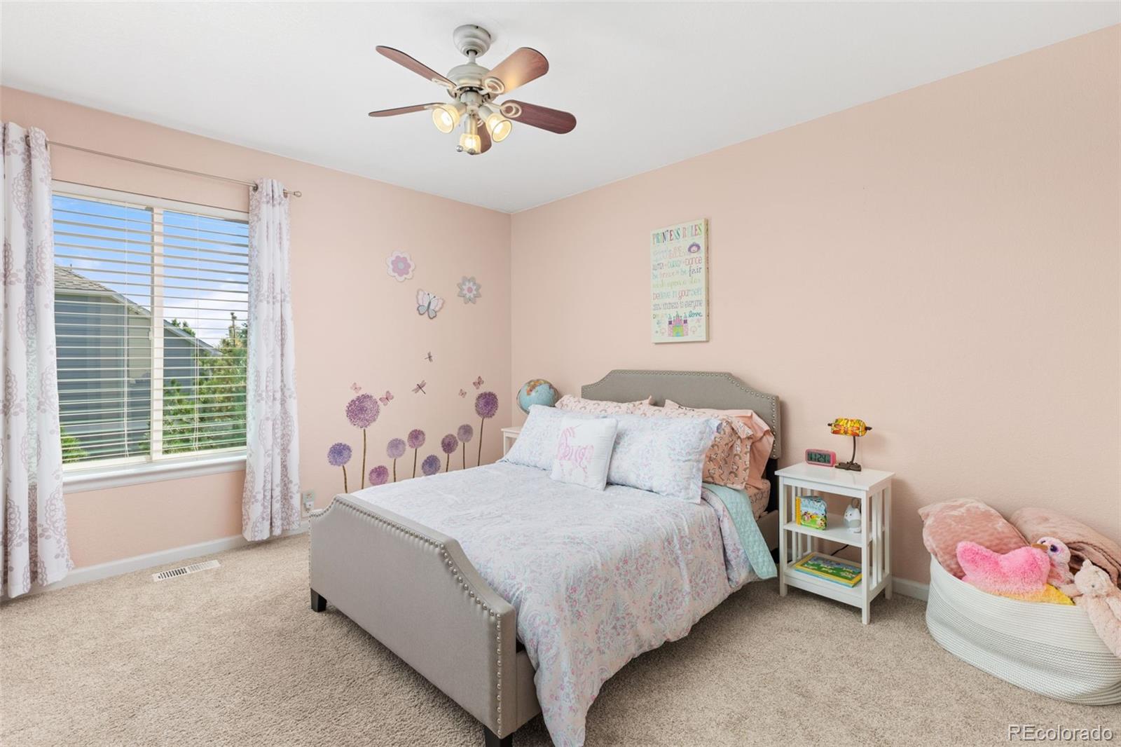MLS Image #26 for 6258  lancaster avenue,castle rock, Colorado