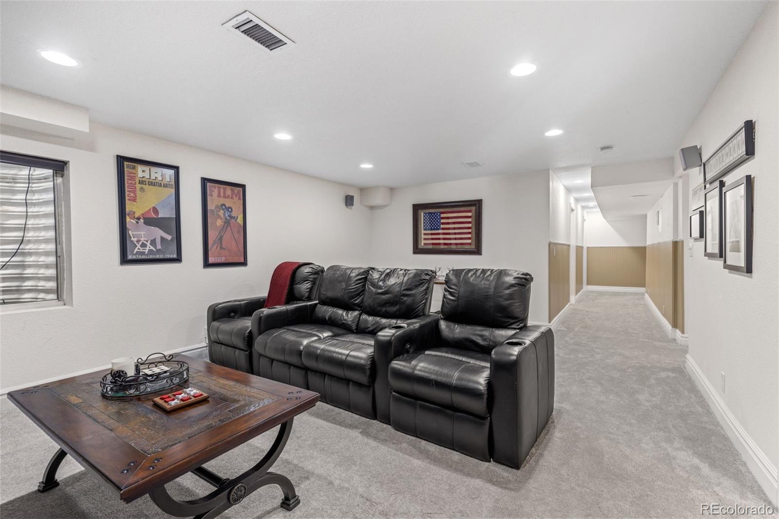 MLS Image #29 for 6258  lancaster avenue,castle rock, Colorado