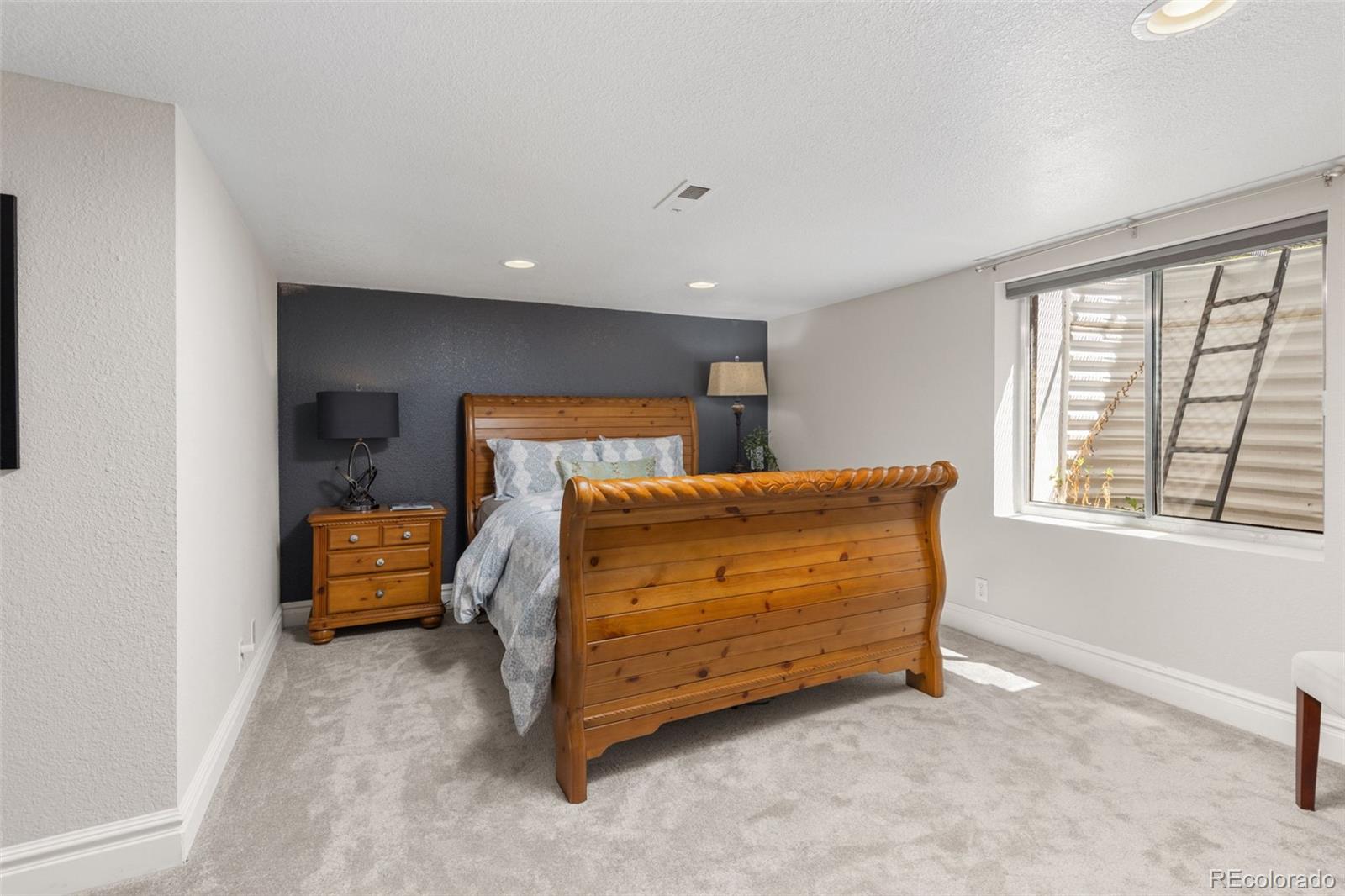 MLS Image #30 for 6258  lancaster avenue,castle rock, Colorado