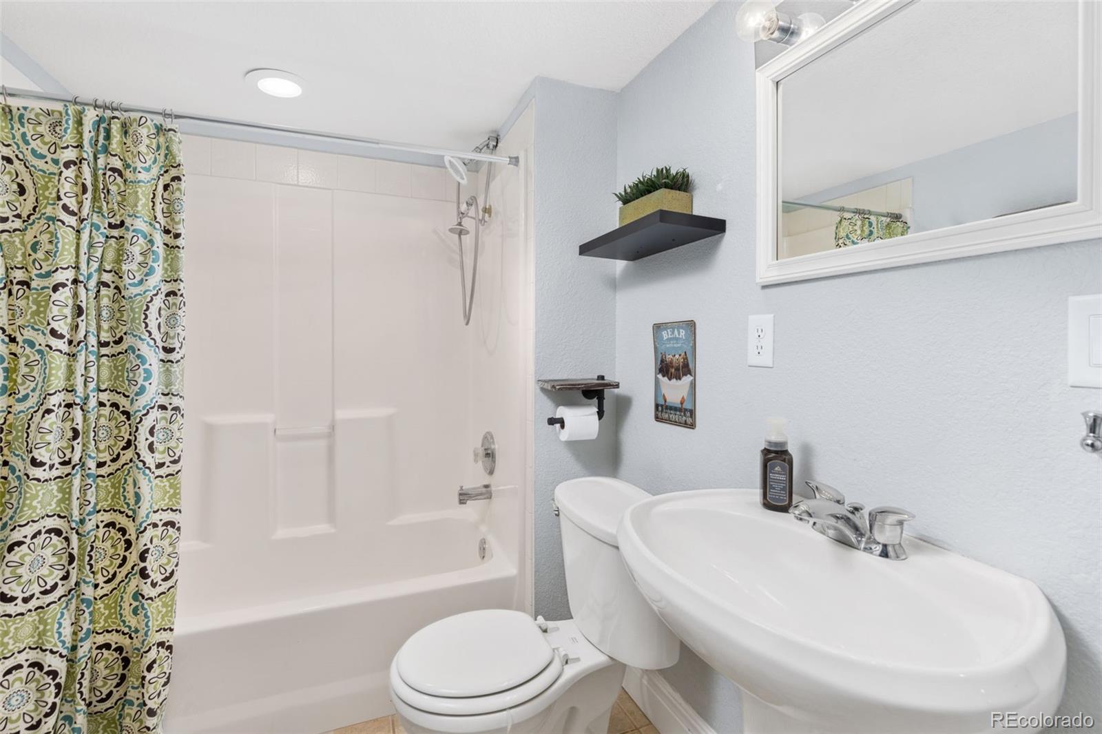 MLS Image #31 for 6258  lancaster avenue,castle rock, Colorado