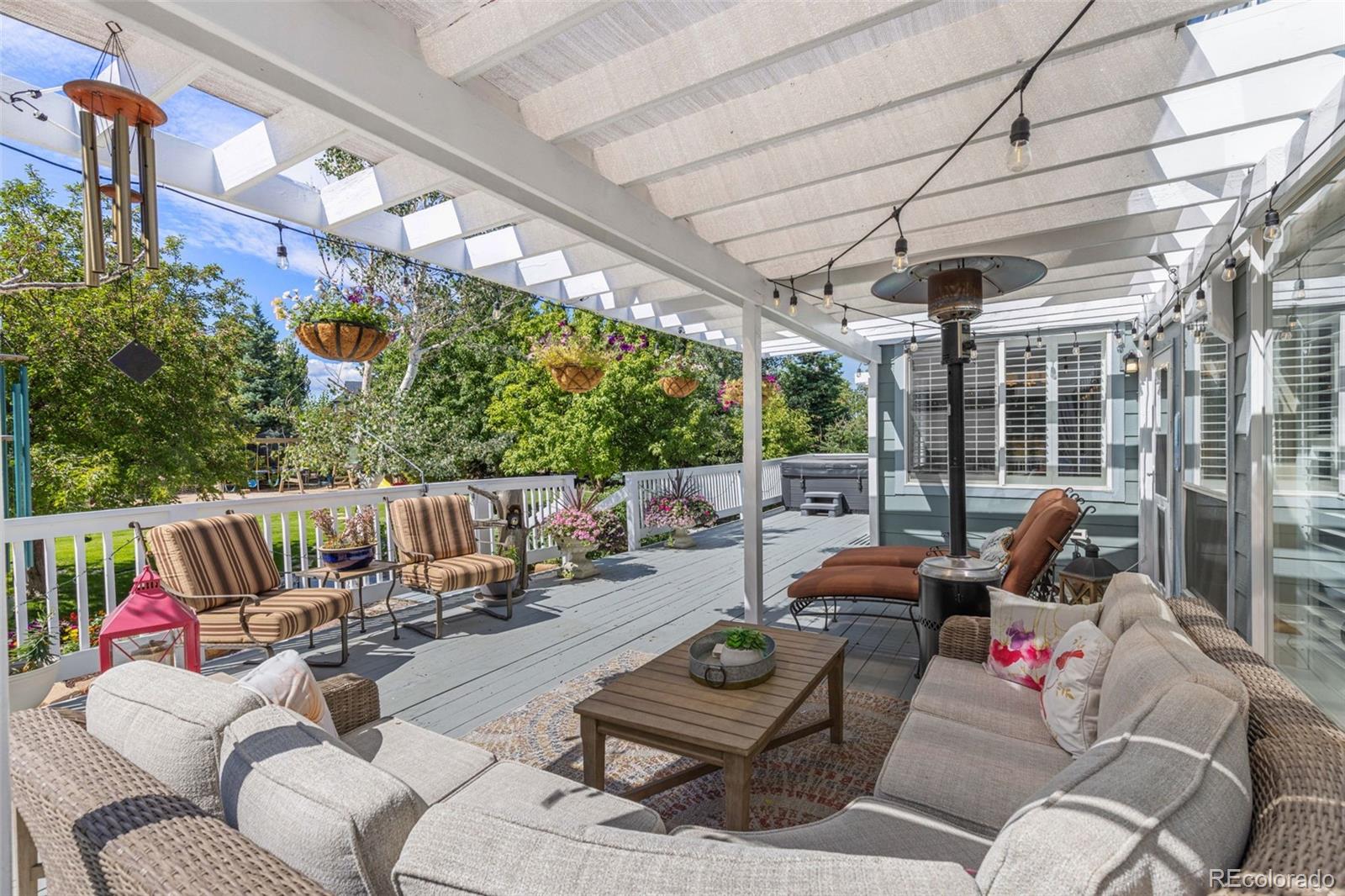 MLS Image #36 for 6258  lancaster avenue,castle rock, Colorado