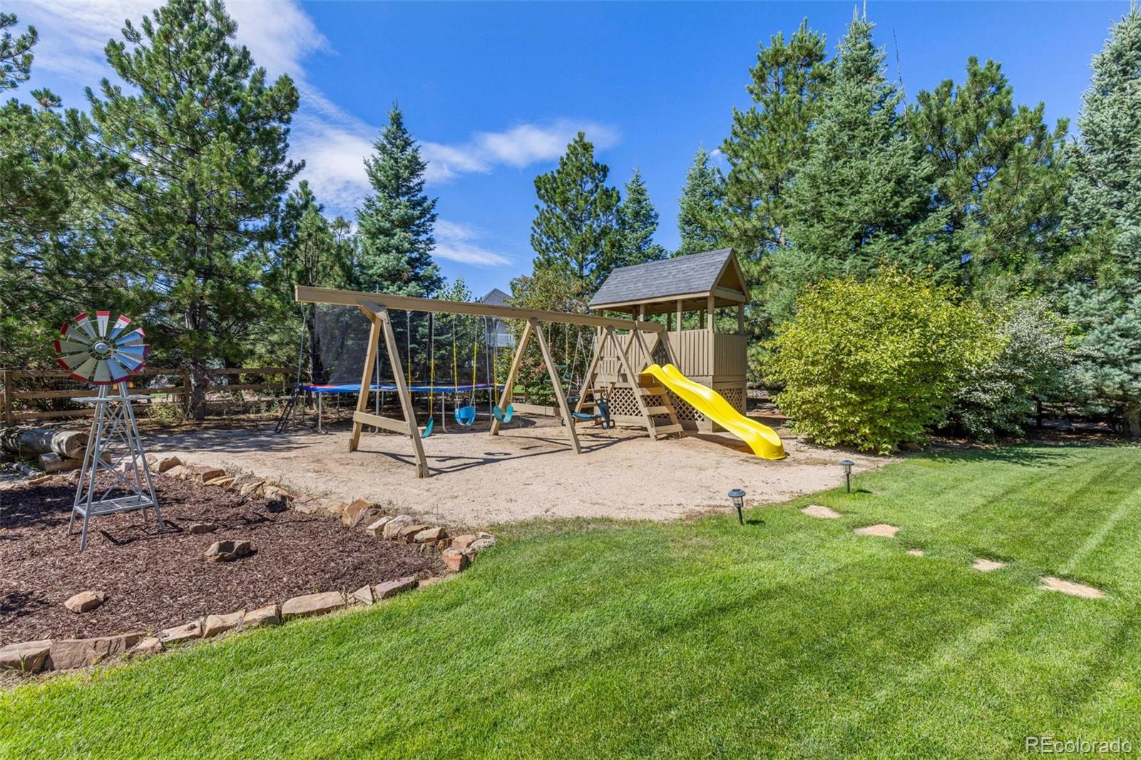MLS Image #38 for 6258  lancaster avenue,castle rock, Colorado