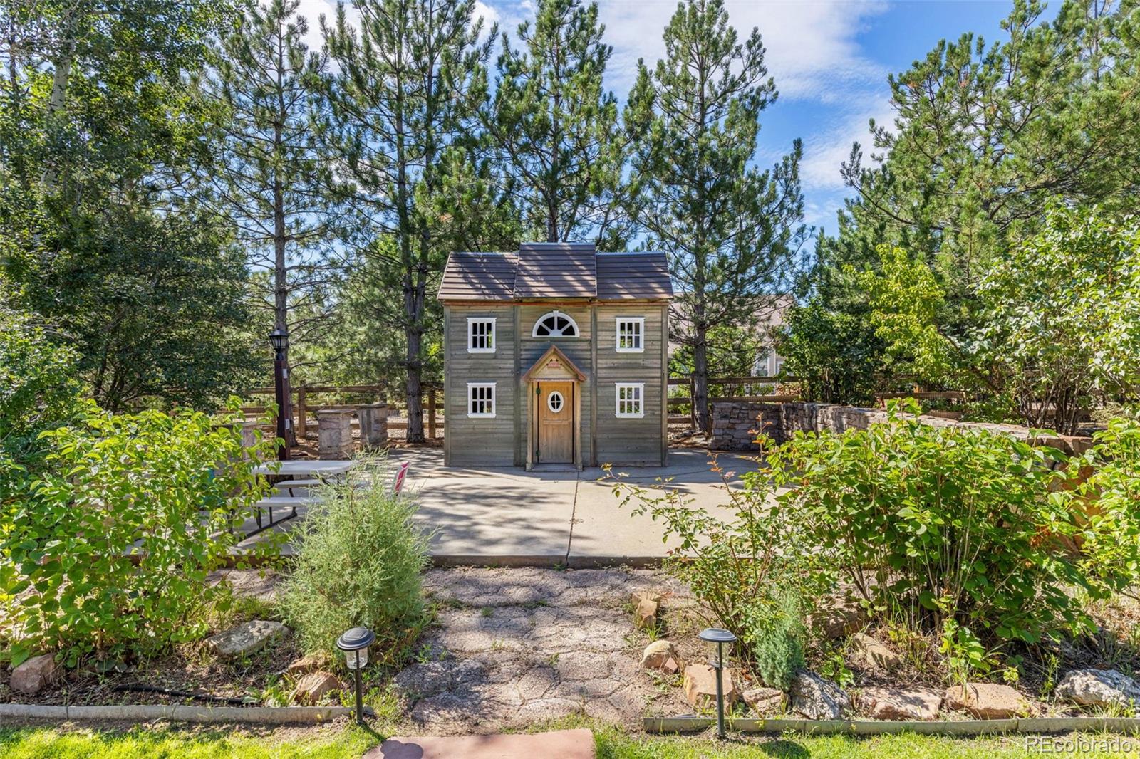 MLS Image #39 for 6258  lancaster avenue,castle rock, Colorado