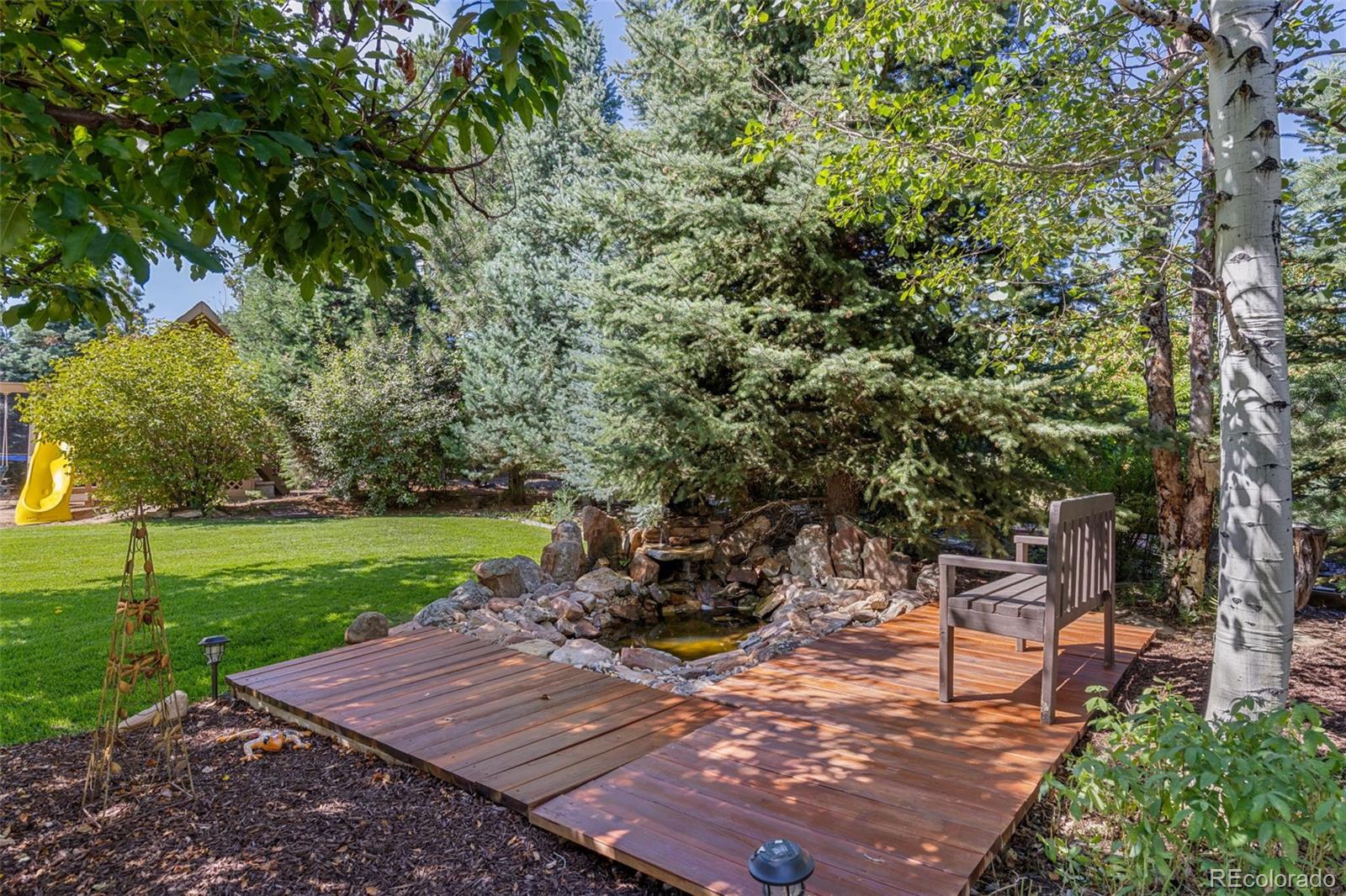 MLS Image #40 for 6258  lancaster avenue,castle rock, Colorado