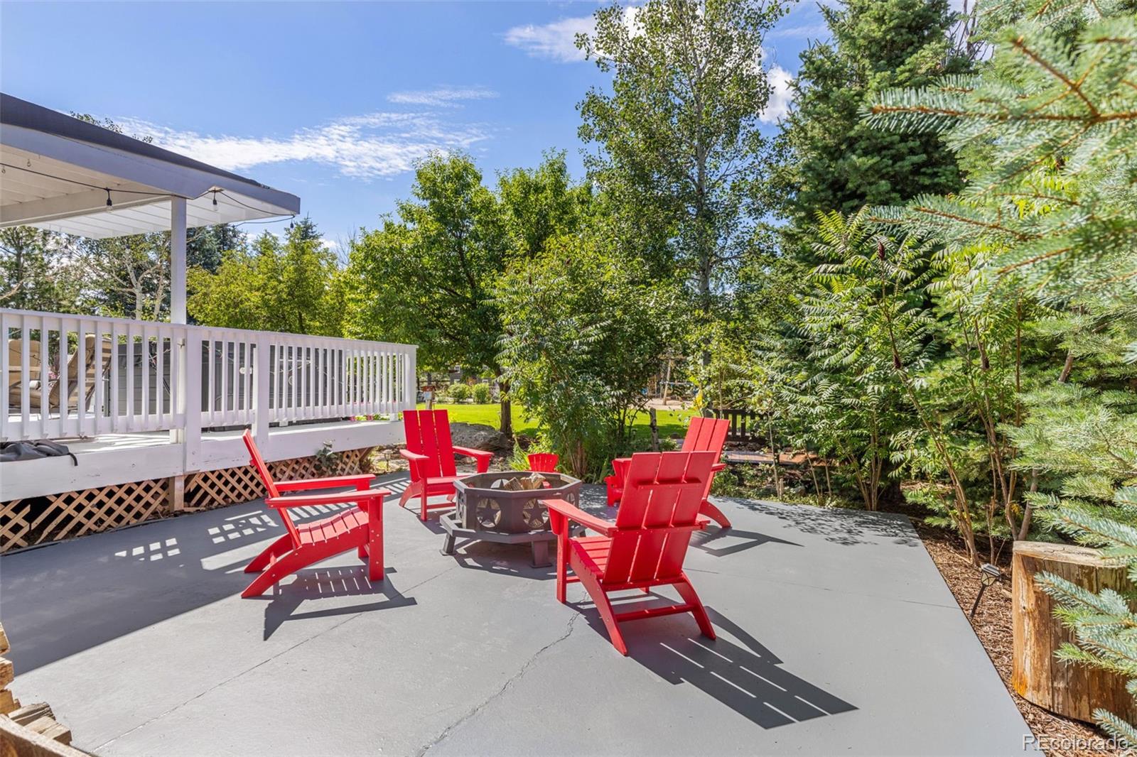 MLS Image #42 for 6258  lancaster avenue,castle rock, Colorado