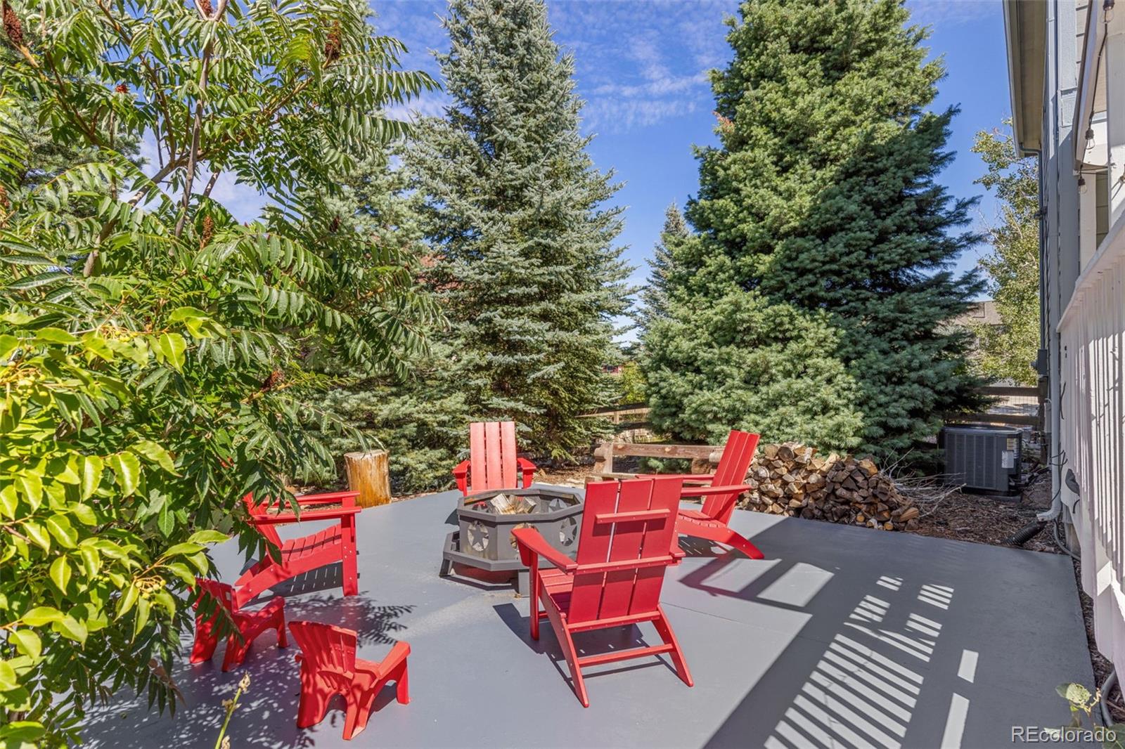 MLS Image #43 for 6258  lancaster avenue,castle rock, Colorado