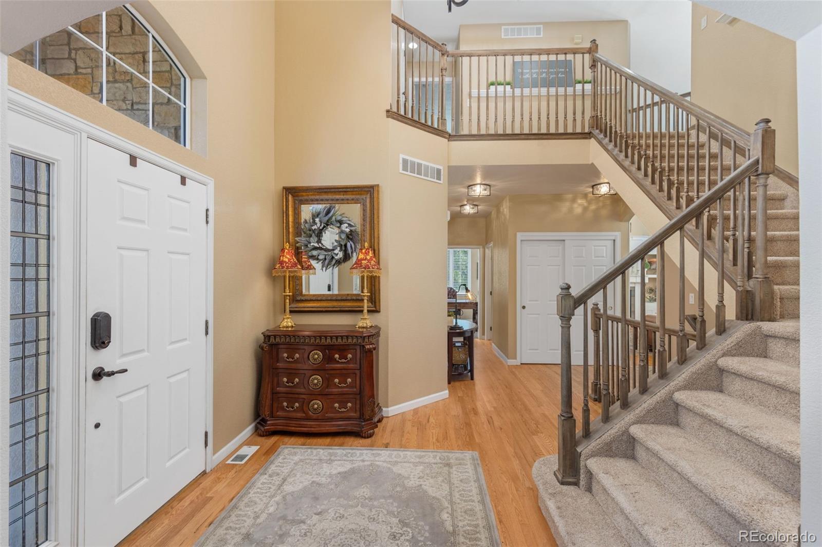 MLS Image #6 for 6258  lancaster avenue,castle rock, Colorado