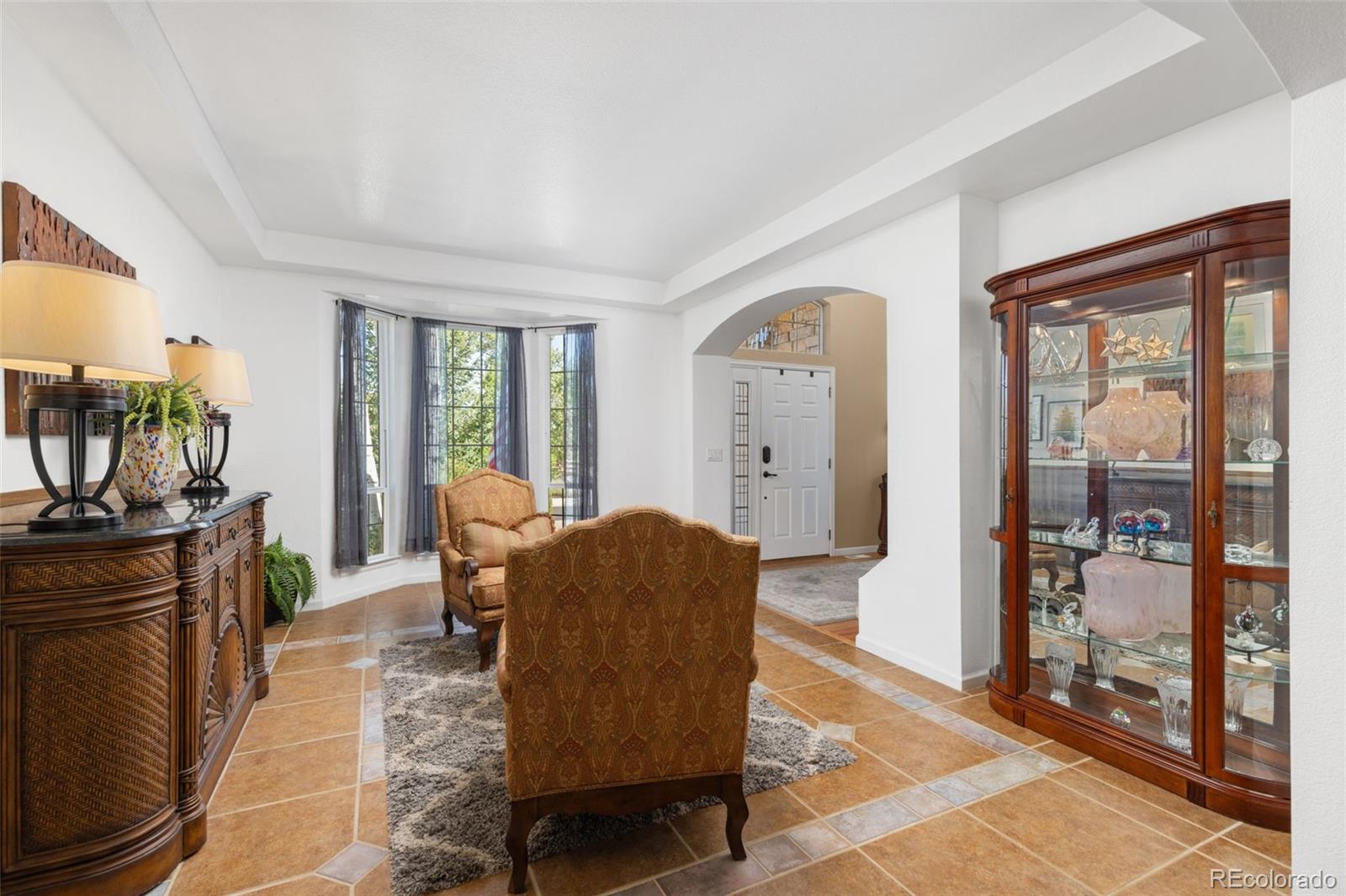 MLS Image #8 for 6258  lancaster avenue,castle rock, Colorado