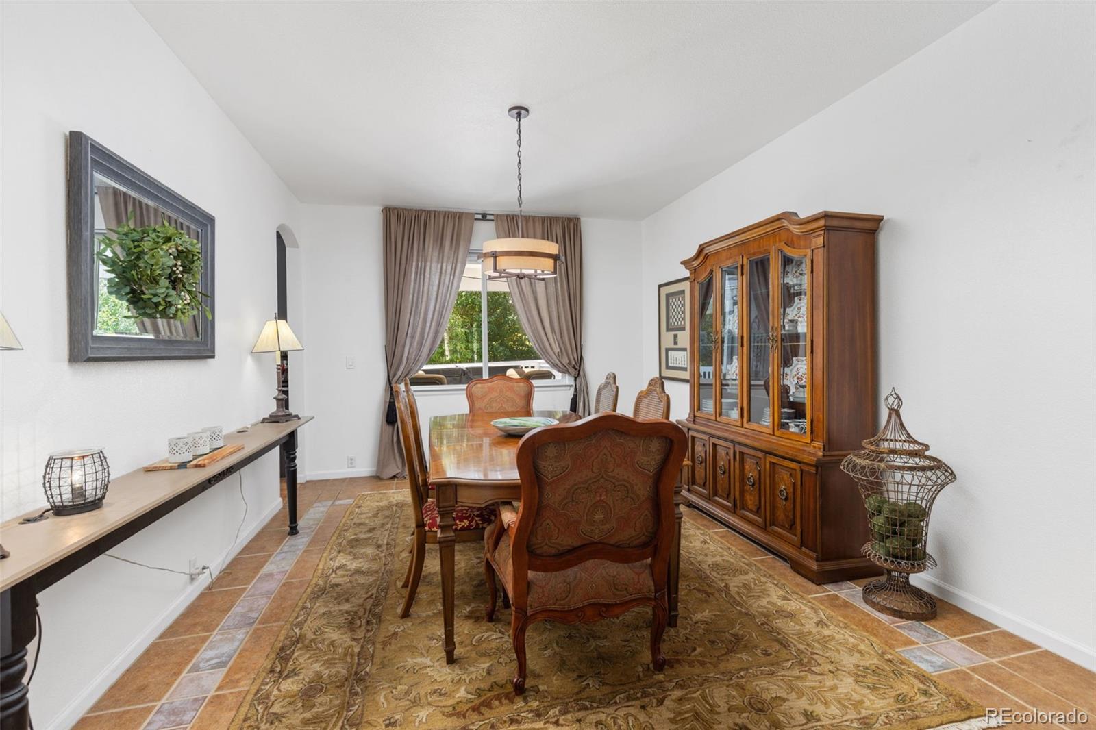 MLS Image #9 for 6258  lancaster avenue,castle rock, Colorado