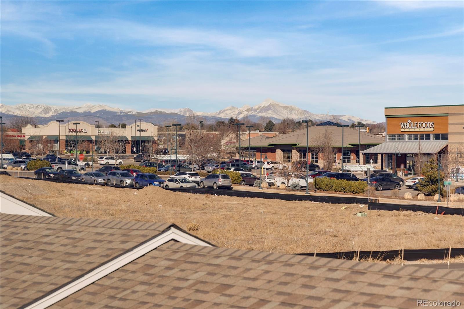 MLS Image #20 for 4357 w 118th place,westminster, Colorado