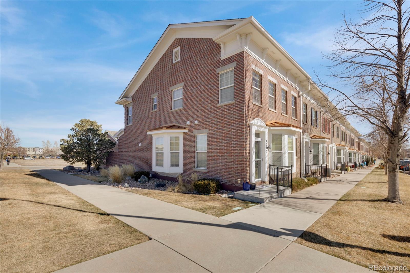 MLS Image #31 for 4357 w 118th place,westminster, Colorado