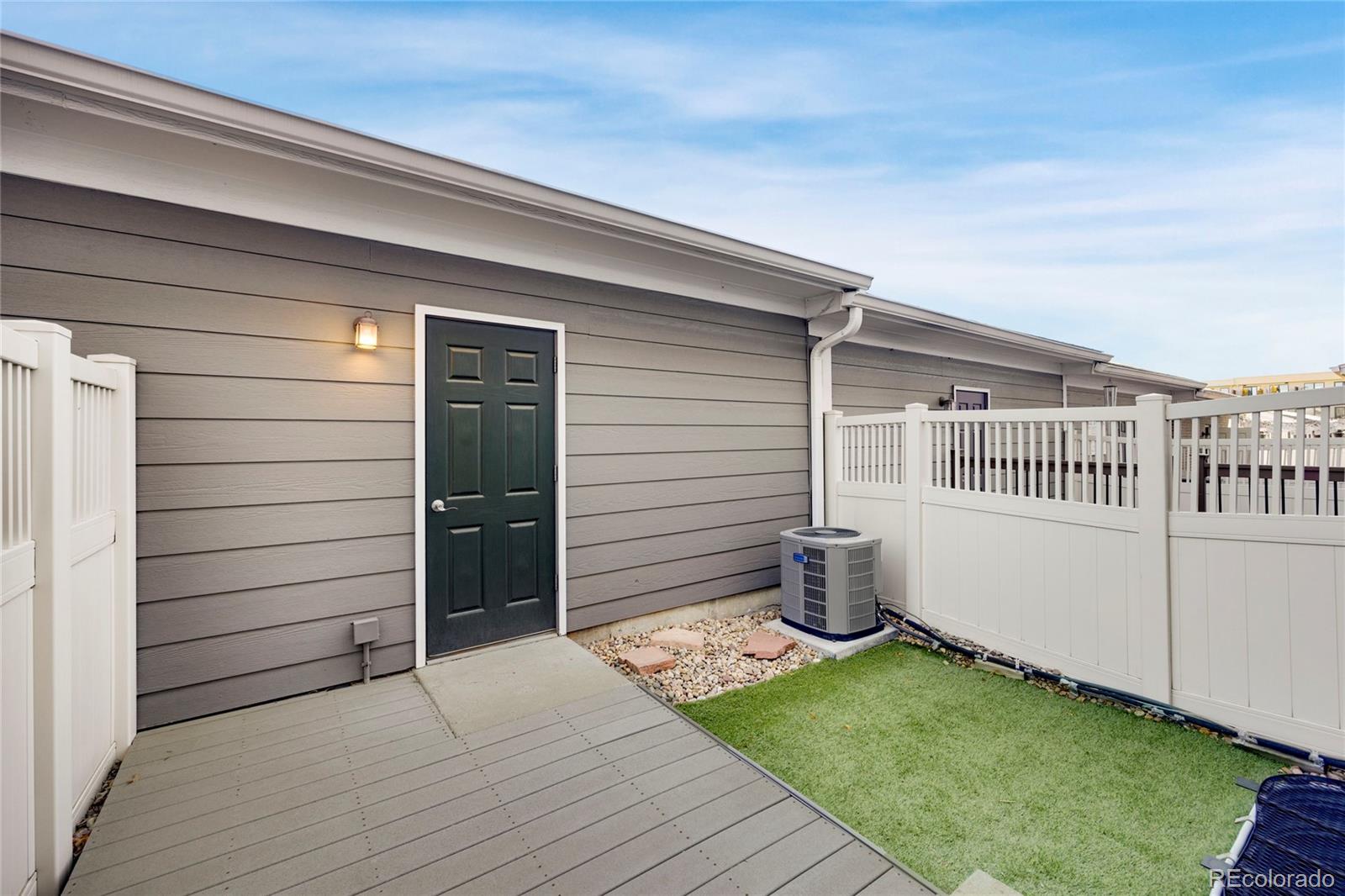 MLS Image #32 for 4357 w 118th place,westminster, Colorado