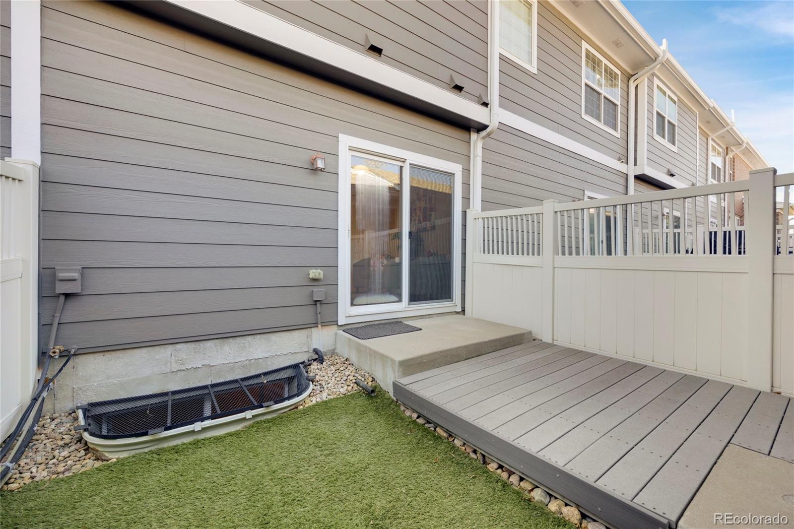 MLS Image #33 for 4357 w 118th place,westminster, Colorado
