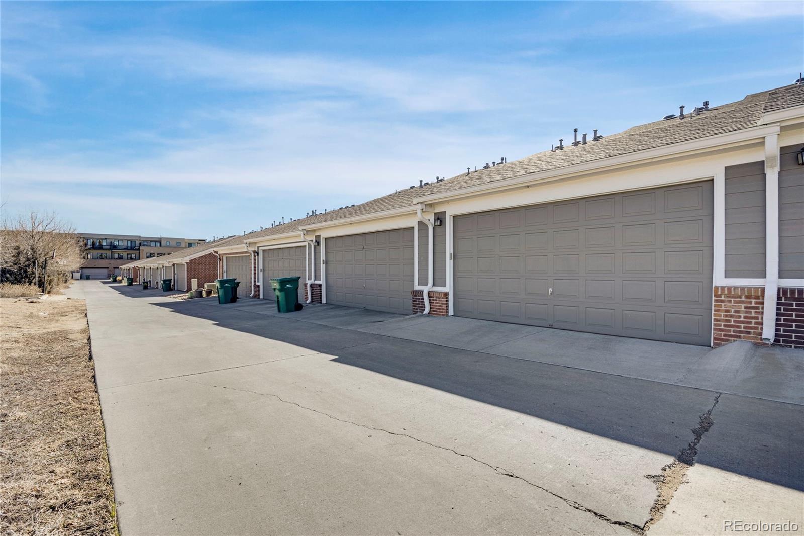 MLS Image #34 for 4357 w 118th place,westminster, Colorado