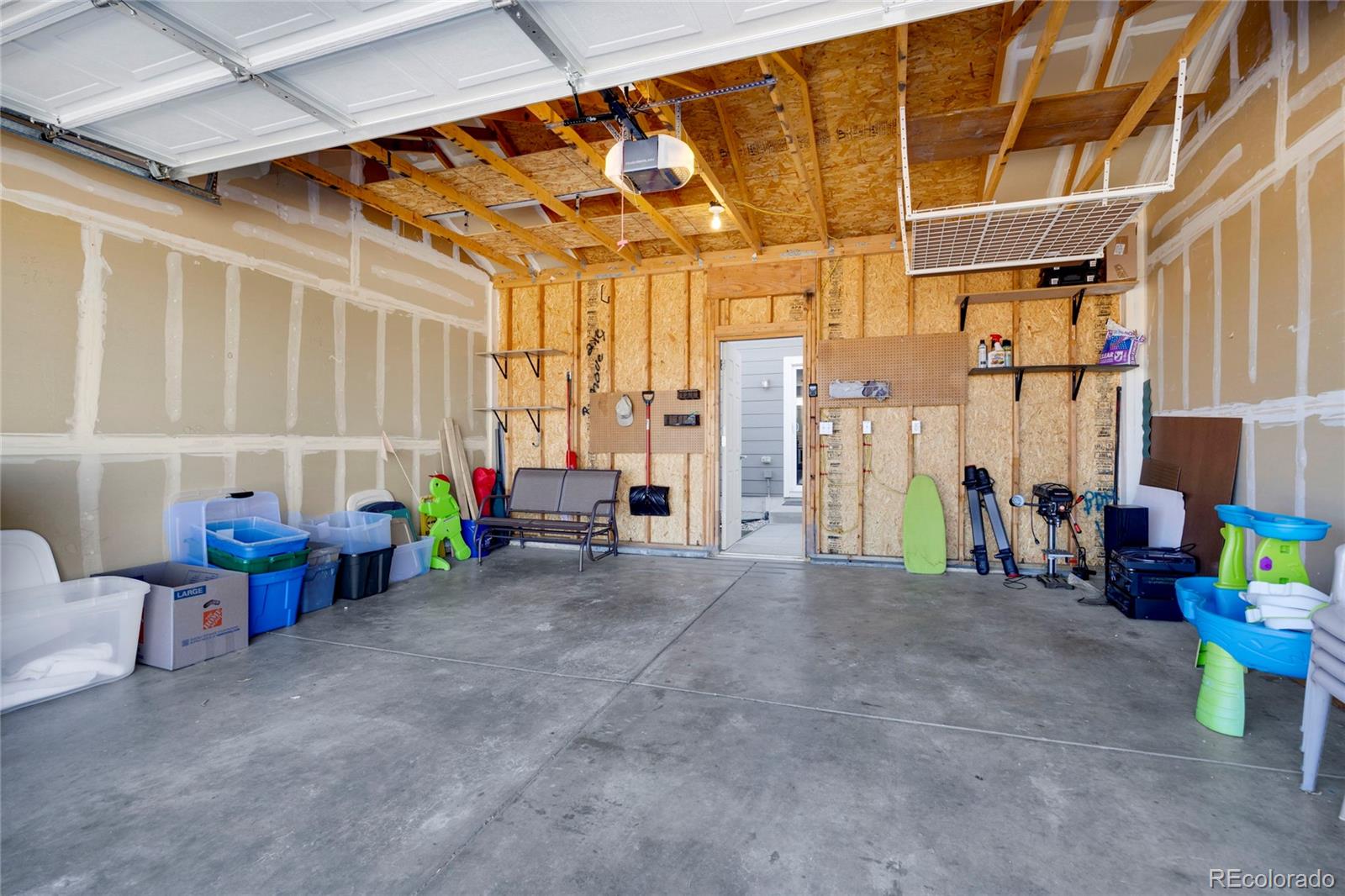 MLS Image #35 for 4357 w 118th place,westminster, Colorado