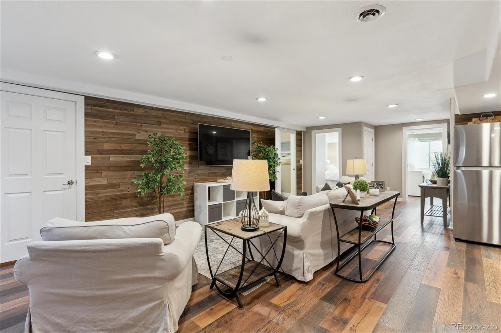 MLS Image #26 for 1345  laurel street,broomfield, Colorado