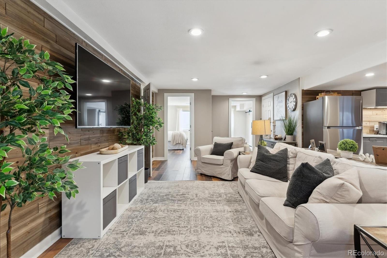 MLS Image #28 for 1345  laurel street,broomfield, Colorado