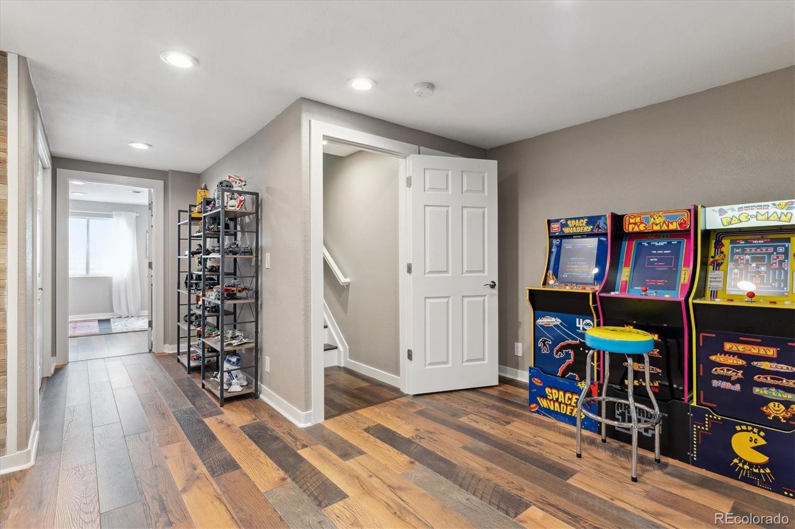 MLS Image #29 for 1345  laurel street,broomfield, Colorado