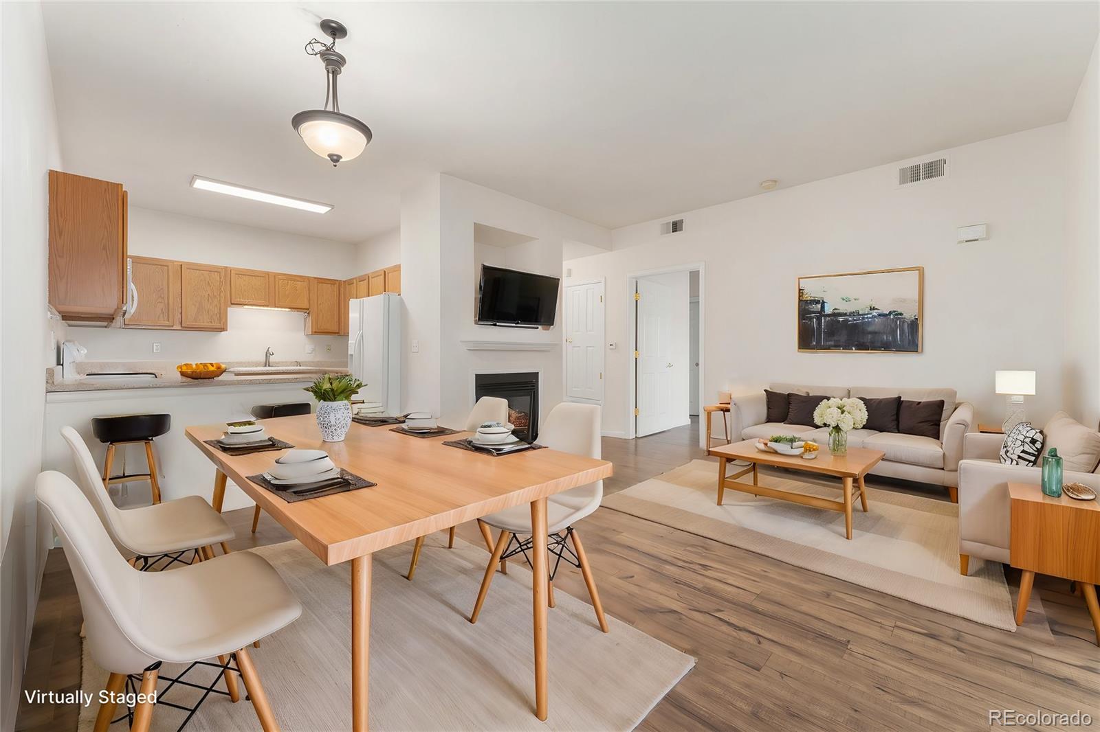 MLS Image #0 for 3205 s walden court b,aurora, Colorado