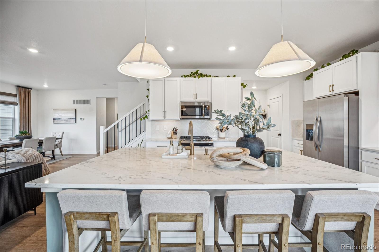 MLS Image #13 for 693  penn road,elizabeth, Colorado