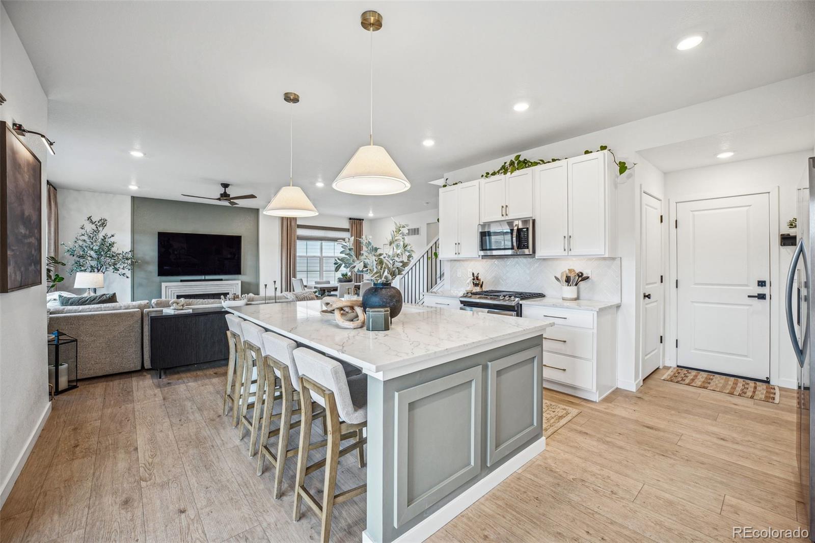 MLS Image #14 for 693  penn road,elizabeth, Colorado