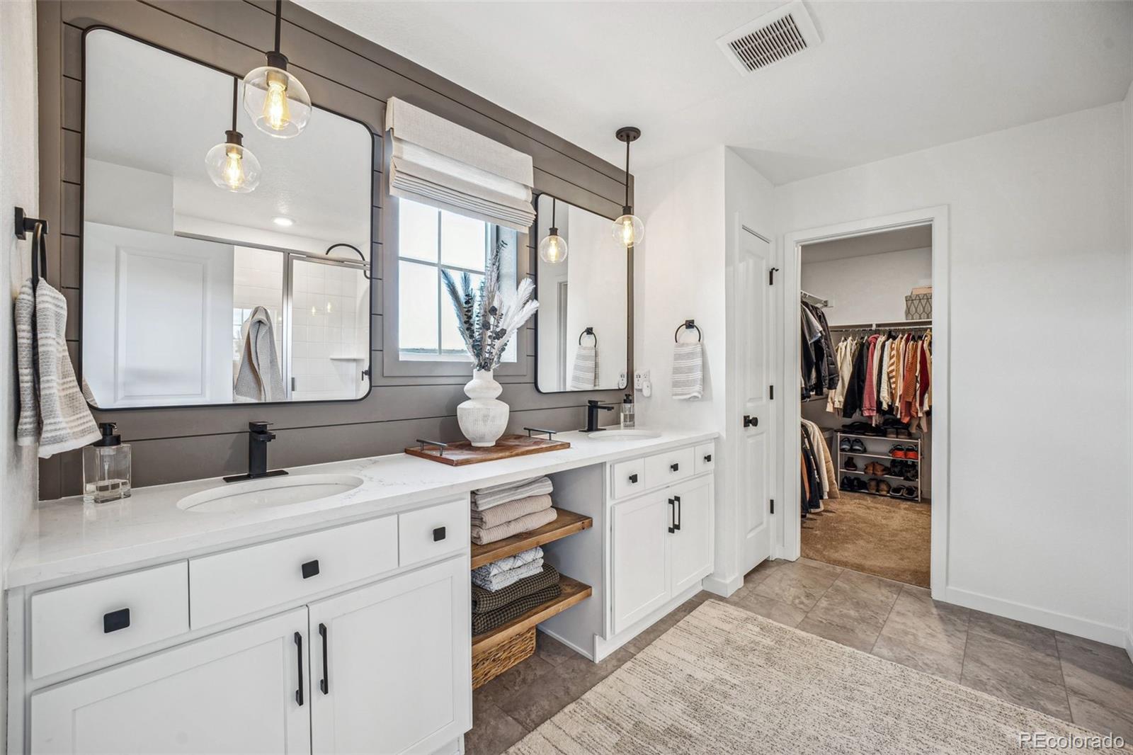 MLS Image #22 for 693  penn road,elizabeth, Colorado