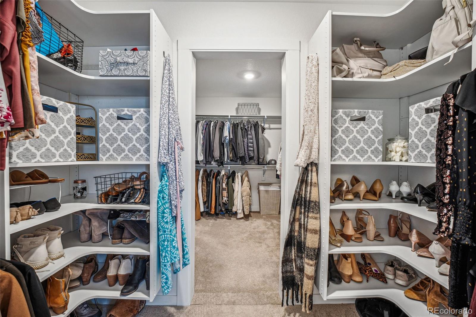 MLS Image #25 for 693  penn road,elizabeth, Colorado
