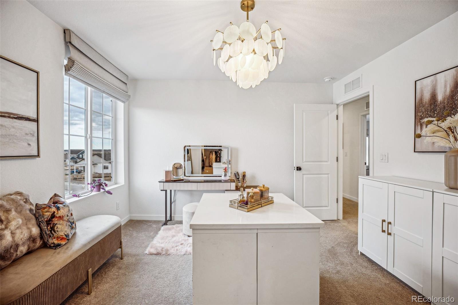 MLS Image #26 for 693  penn road,elizabeth, Colorado