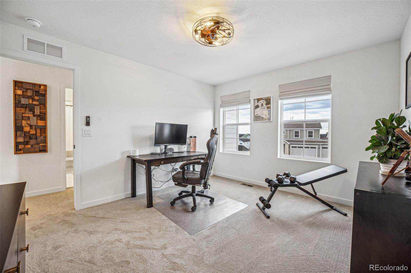 MLS Image #29 for 693  penn road,elizabeth, Colorado