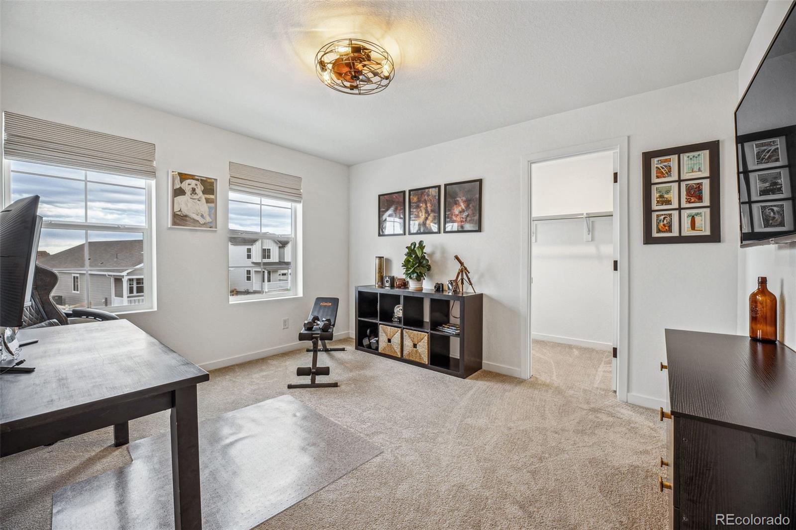 MLS Image #30 for 693  penn road,elizabeth, Colorado