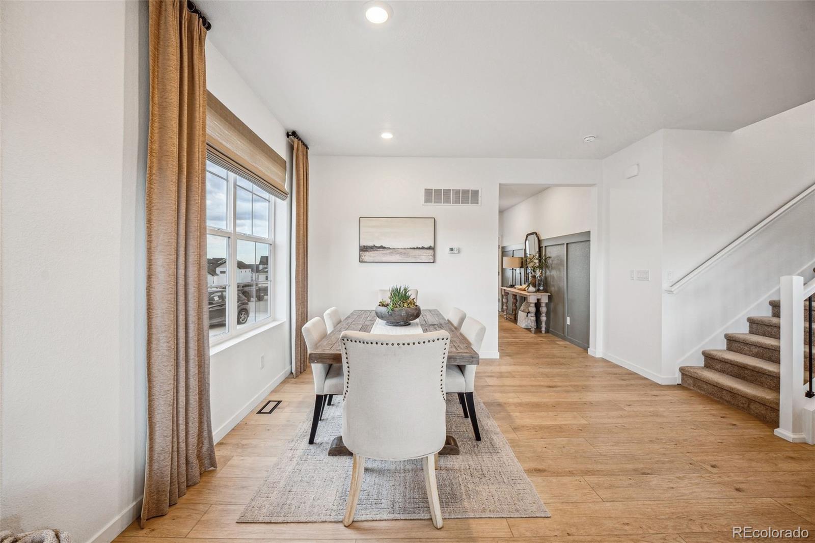 MLS Image #6 for 693  penn road,elizabeth, Colorado