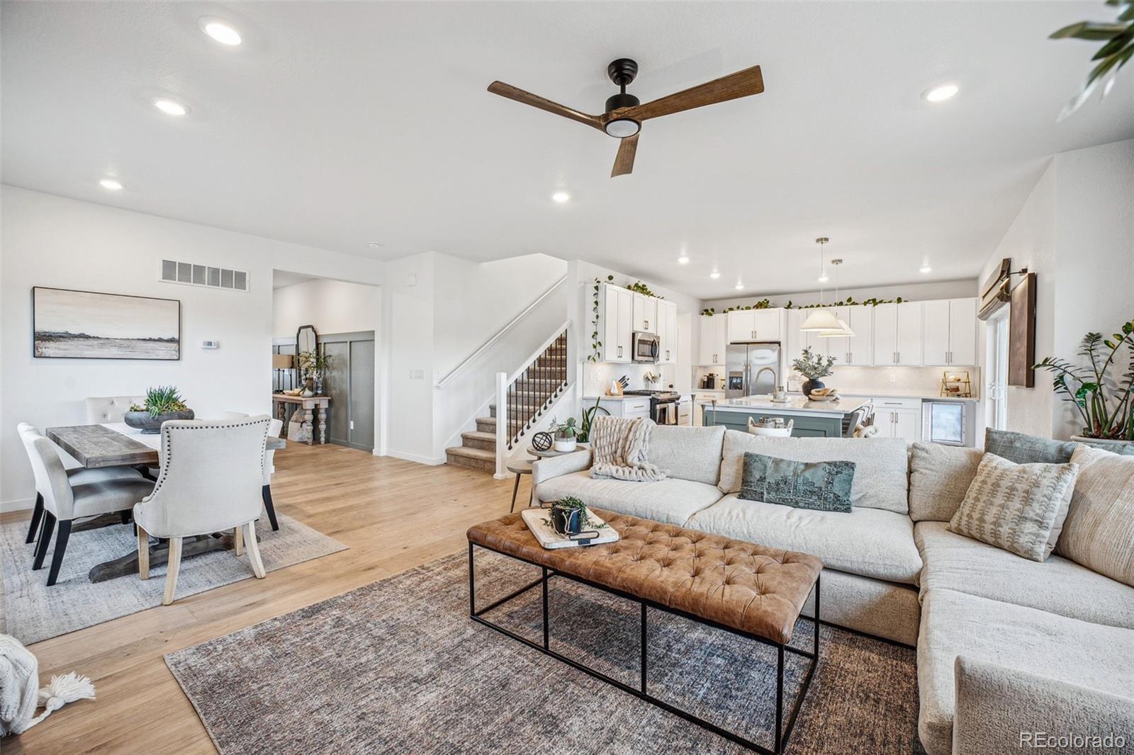 MLS Image #9 for 693  penn road,elizabeth, Colorado