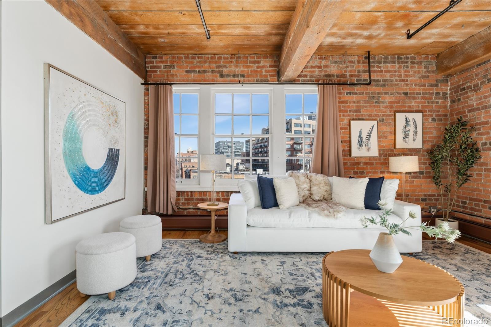 MLS Image #10 for 1616  14th street,denver, Colorado