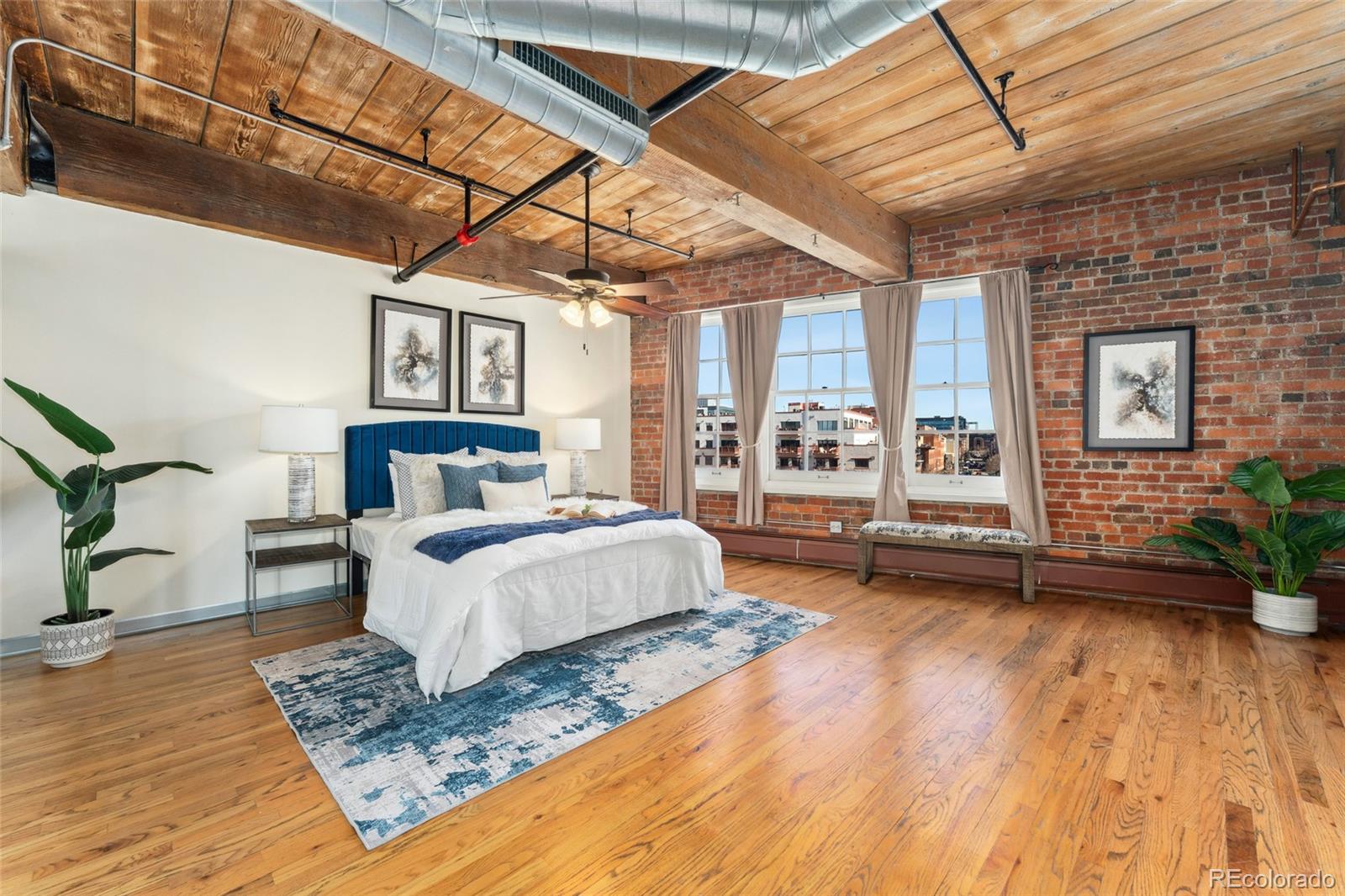 MLS Image #15 for 1616  14th street,denver, Colorado