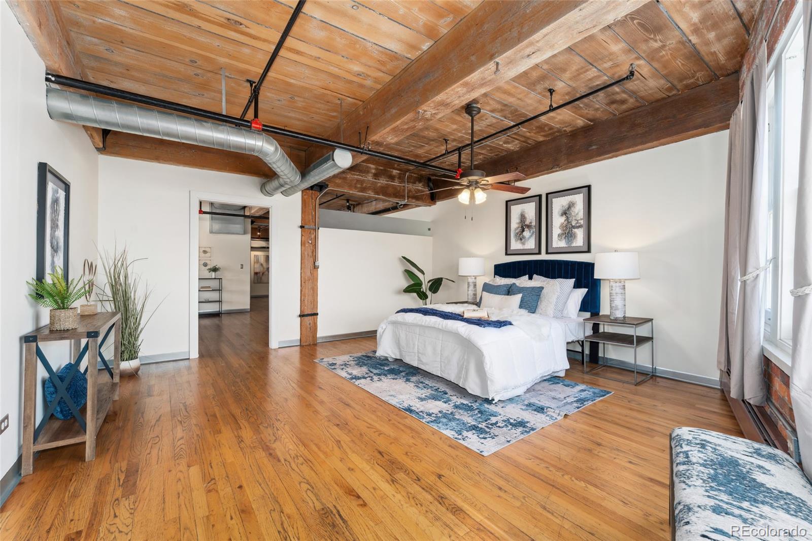 MLS Image #16 for 1616  14th street,denver, Colorado
