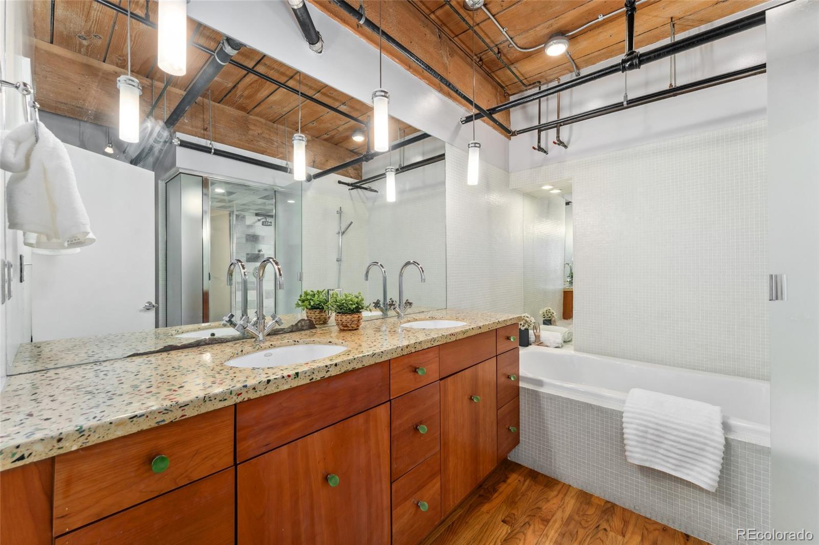 MLS Image #21 for 1616  14th street,denver, Colorado