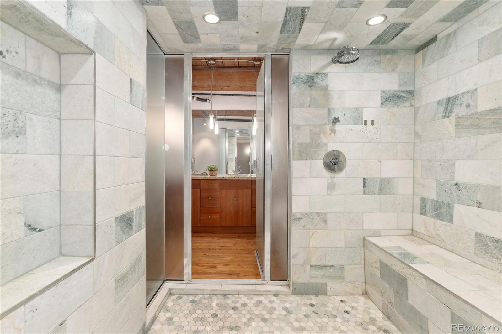 MLS Image #23 for 1616  14th street,denver, Colorado