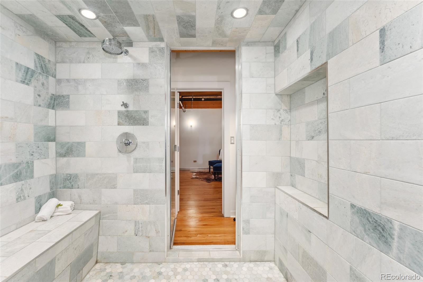 MLS Image #24 for 1616  14th street,denver, Colorado