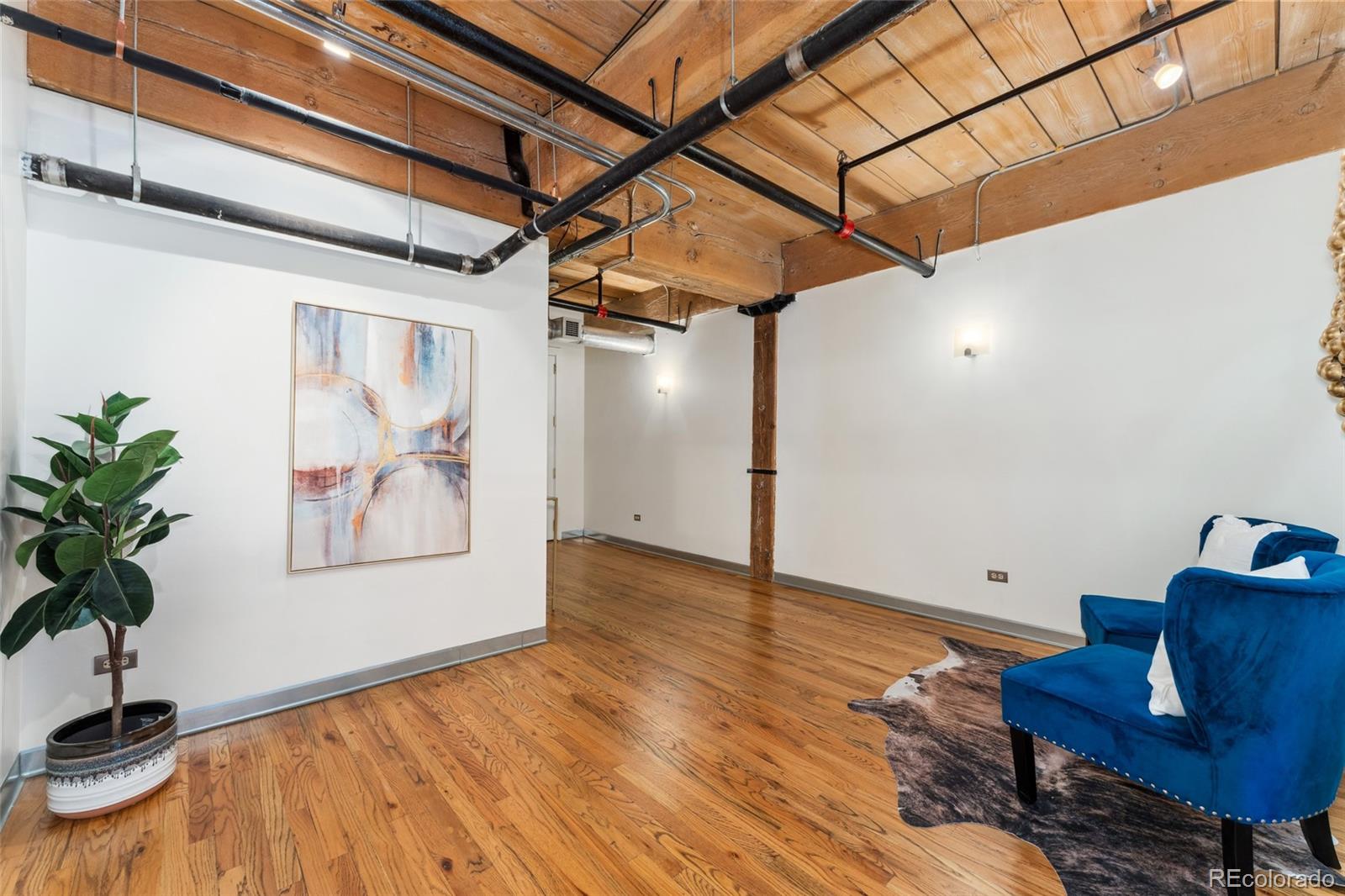 MLS Image #26 for 1616  14th street,denver, Colorado