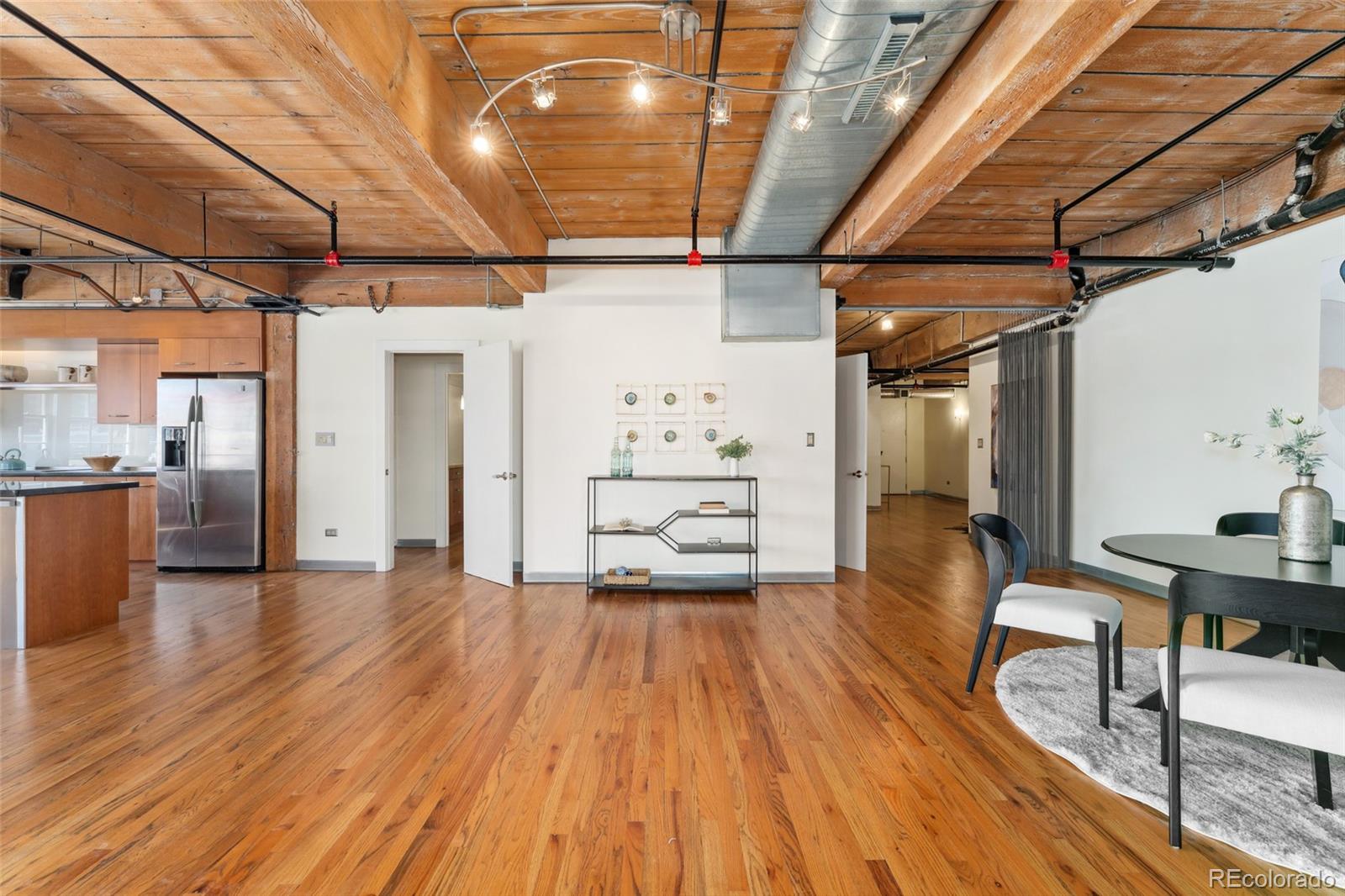 MLS Image #27 for 1616  14th street,denver, Colorado